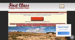 Desktop Screenshot of fcbbtx.com