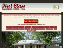 Tablet Screenshot of fcbbtx.com